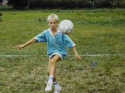 0DIA 1988 RAVAKAMP